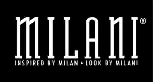 milanicosmetics.com/