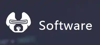 paragon.software.com