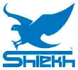 shiekhshoes.com