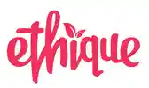 ethiquebeauty.com