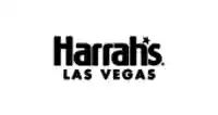 harrahs.com