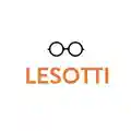 lesotti.com