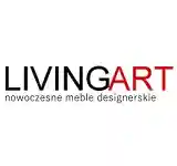 liv-art.pl