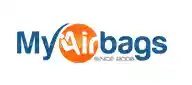 myairbags.com