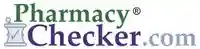 pharmacychecker.com