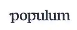 populum.com