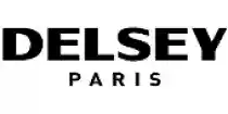 shop.delsey.us