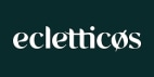 ecletticos.com