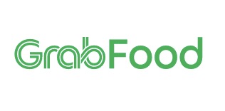 food.grab.com